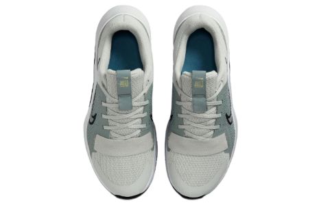 (WMNS) Nike MC Trainer 2 'Light Silver Mica Green' DM0824-006 sold by KicksCrew