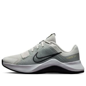 (WMNS) Nike MC Trainer 2 'Light Silver Mica Green' DM0824-006 sold by KicksCrew
