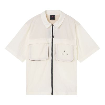 Air Jordan 23 Engineered Top 'White' DX9650-113 sold by KicksCrew