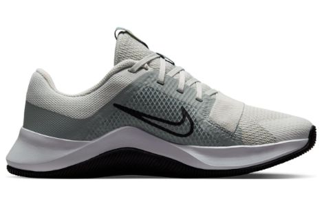 (WMNS) Nike MC Trainer 2 'Light Silver Mica Green' DM0824-006 sold by KicksCrew