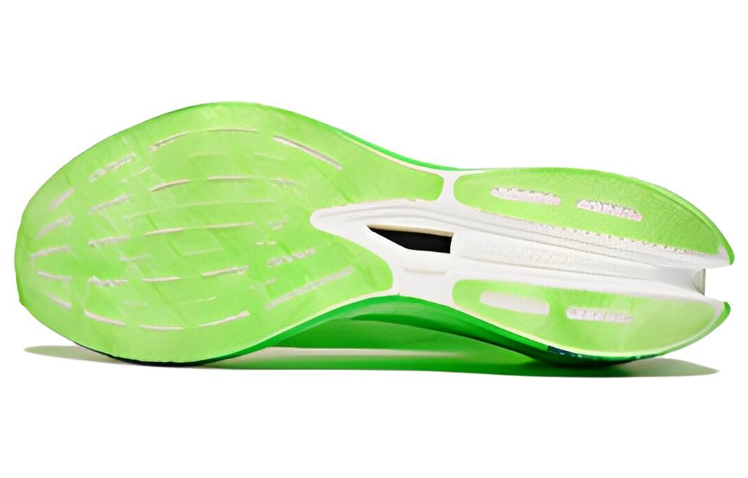 Li-Ning Feidian 3.0 Elite 'Neon Green' ARMT035-10 sold by KicksCrew product image thumbnail 3