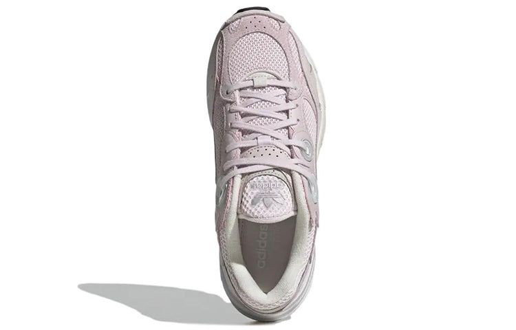 (WMNS) adidas originals Astir 'Almost Pink' HP9038 sold by KicksCrew product image thumbnail 5