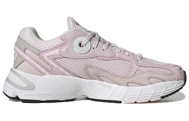 (WMNS) adidas originals Astir 'Almost Pink' HP9038 sold by KicksCrew product image thumbnail 2