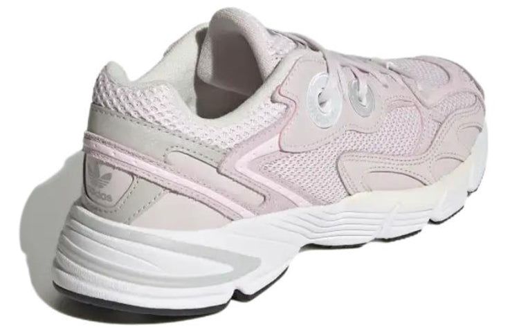 (WMNS) adidas originals Astir 'Almost Pink' HP9038 sold by KicksCrew product image thumbnail 4