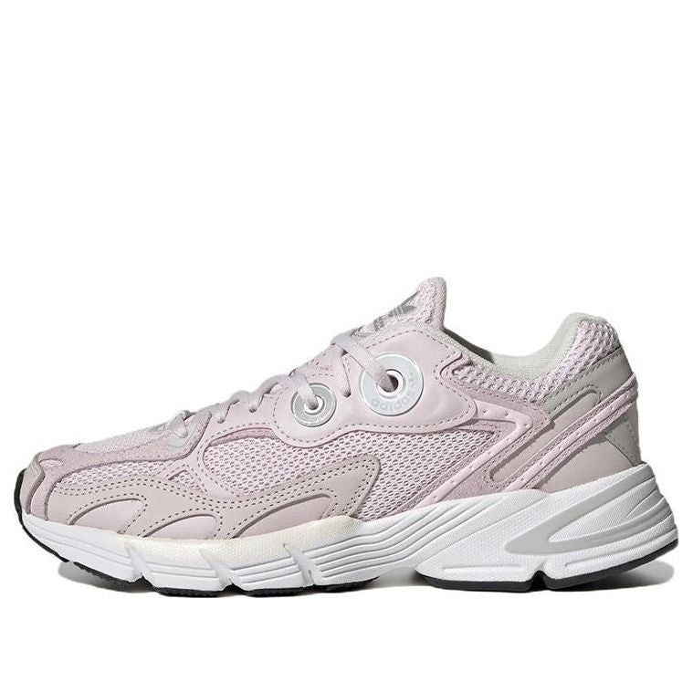(WMNS) adidas originals Astir 'Almost Pink' HP9038 sold by KicksCrew