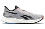 Reebok Les Mills x Floatride Energy 3 'Cold Grey' FY8250 sold by KicksCrew