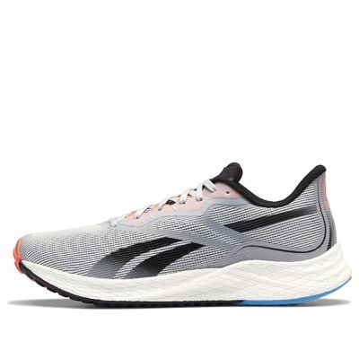 Reebok Les Mills x Floatride Energy 3 'Cold Grey' FY8250 sold by KicksCrew