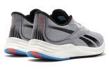Reebok Les Mills x Floatride Energy 3 'Cold Grey' FY8250 sold by KicksCrew