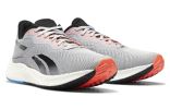 Reebok Les Mills x Floatride Energy 3 'Cold Grey' FY8250 sold by KicksCrew