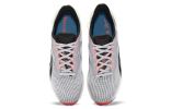 Reebok Les Mills x Floatride Energy 3 'Cold Grey' FY8250 sold by KicksCrew