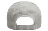 (WMNS) Balenciaga Logo Front Cap 'White' 673319415B30917 sold by KicksCrew