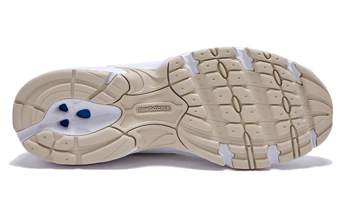 New Balance 530 'White Calm Taupe' MR530SYA sold by KicksCrew product image thumbnail 6