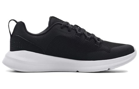 Under Armour Essential 'Black Extreme Green' 3022954-007 sold by KicksCrew