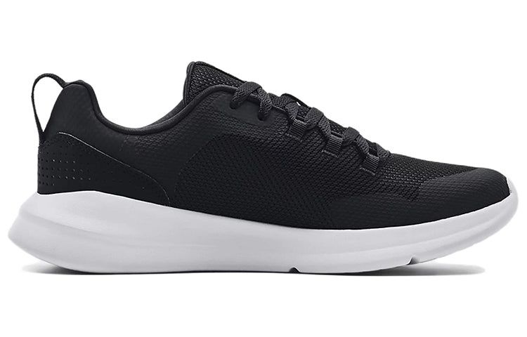 Under Armour Essential 'Black Extreme Green' 3022954-007 sold by KicksCrew product image thumbnail 3