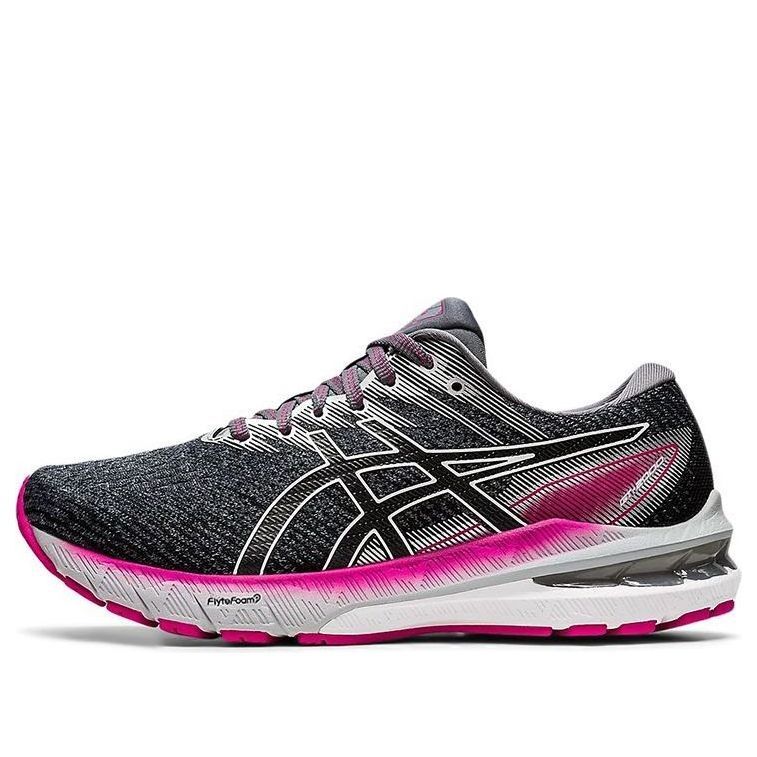 (WMNS) ASICS GT-2000 10 2A Wide 'Sheet Rock Pink Rave' 1012B042-020 sold by KicksCrew