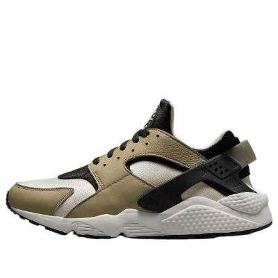 Nike Air Huarache 'Light Olive' DD1068-007 sold by KicksCrew