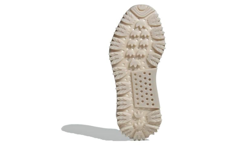 adidas NMD_S1 'Wonder Beige' IF3465 sold by KicksCrew product image thumbnail 5