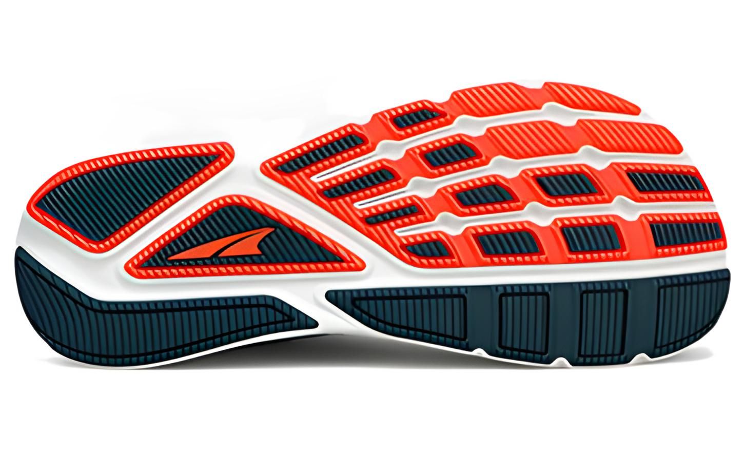 (WMNS) Altra Running Escalante 3.0 'Dusty Teal' AL0A7R71305 sold by KicksCrew product image thumbnail 4