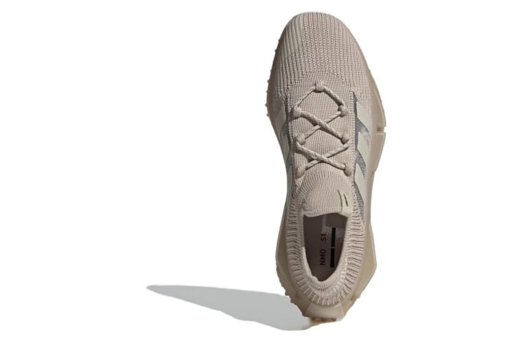 adidas NMD_S1 'Wonder Beige' IF3465 sold by KicksCrew product image thumbnail 4