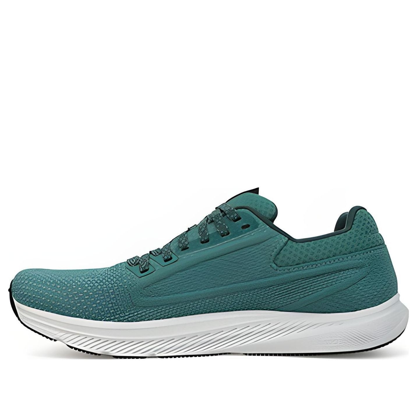 (WMNS) Altra Running Escalante 3.0 'Dusty Teal' AL0A7R71305 sold by KicksCrew