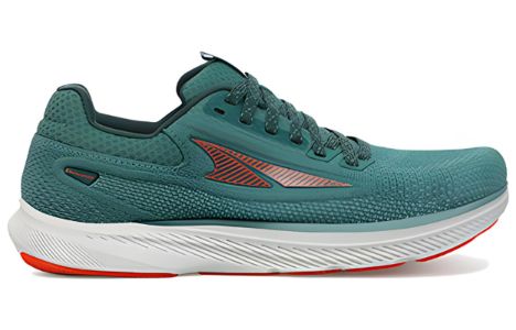 (WMNS) Altra Running Escalante 3.0 'Dusty Teal' AL0A7R71305 sold by KicksCrew