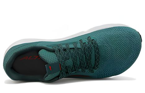 (WMNS) Altra Running Escalante 3.0 'Dusty Teal' AL0A7R71305 sold by KicksCrew