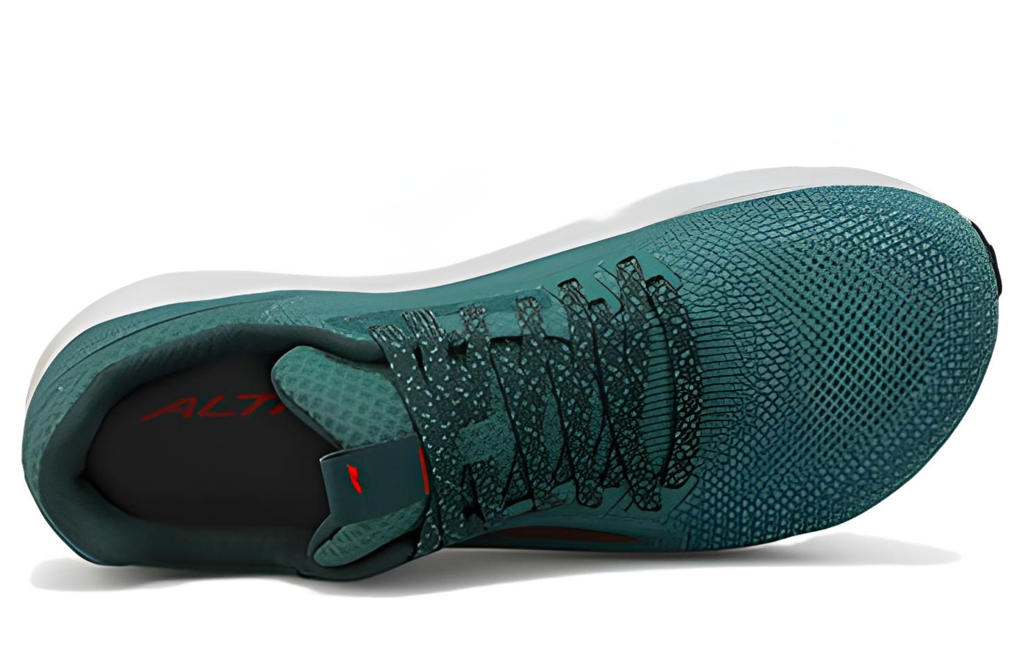 (WMNS) Altra Running Escalante 3.0 'Dusty Teal' AL0A7R71305 sold by KicksCrew product image thumbnail 3