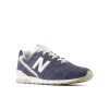 New Balance 996 'Navy Beige' CM996UP2 sold by KicksCrew
