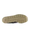 New Balance 996 'Navy Beige' CM996UP2 sold by KicksCrew