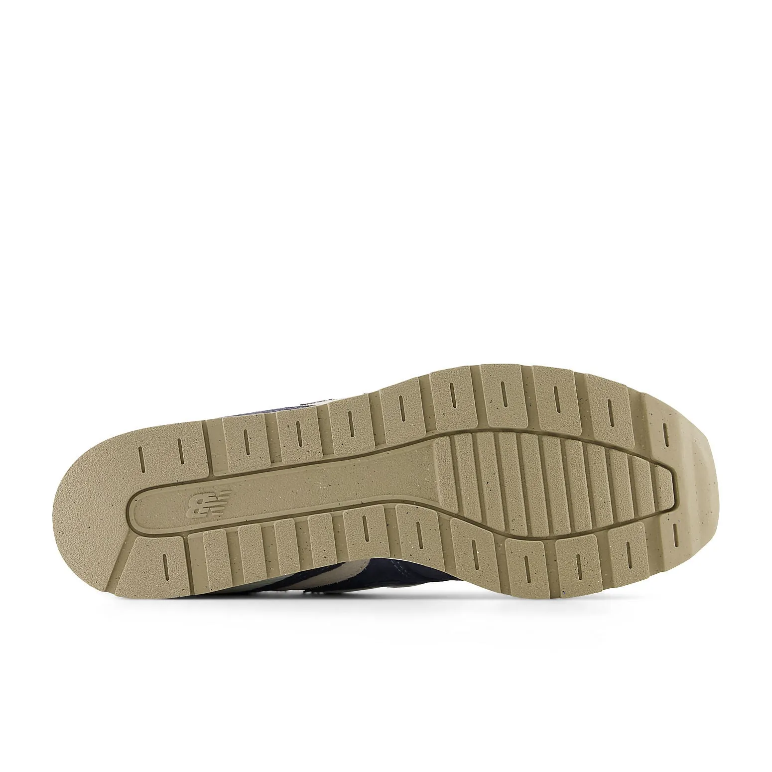 New Balance 996 'Navy Beige' CM996UP2 sold by KicksCrew product image thumbnail 5