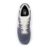 New Balance 996 'Navy Beige' CM996UP2 sold by KicksCrew