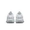Nike Giannis Immortality 4 'Pure Platinum Black' FQ3680-100 sold by KicksCrew