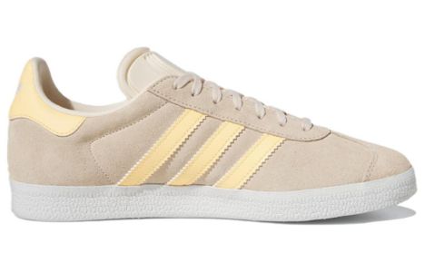 (WMNS) Adidas Originals Gazelle Shoes 'Bliss Orange Cloud White' IE5137 sold by KicksCrew