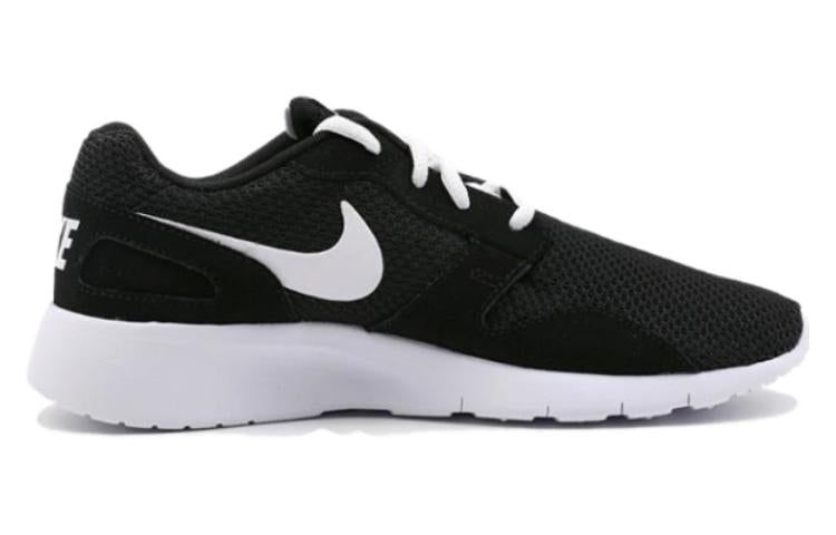 (GS) Nike Kaishi 'Black White' 705489-002 sold by KicksCrew product image thumbnail 2