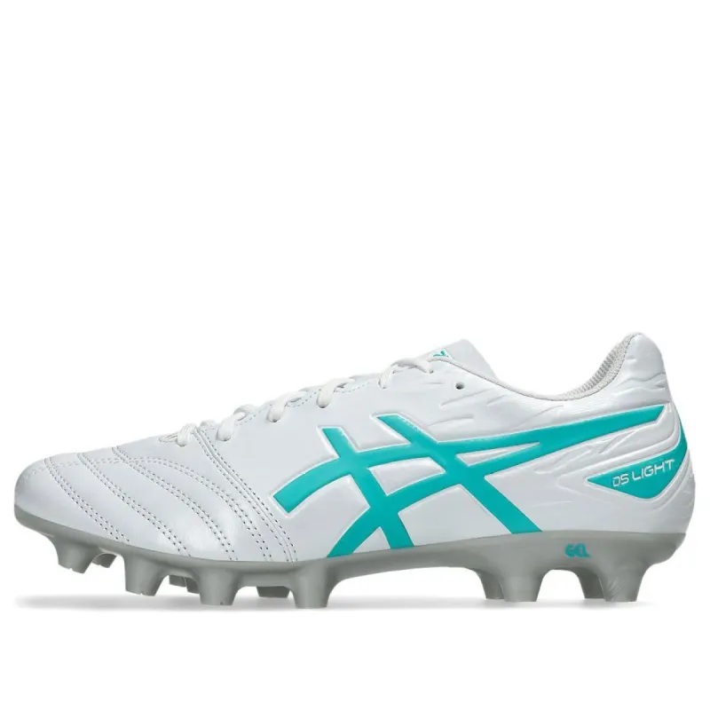ASICS DS Light Club Wide 'White Sea Glass' 1103A097-102 sold by KicksCrew