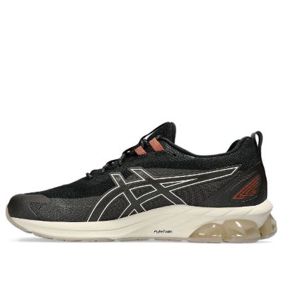 ASICS Gel-Quantum 180 7 'Black Simply Taupe' 1201A879-001 sold by KicksCrew