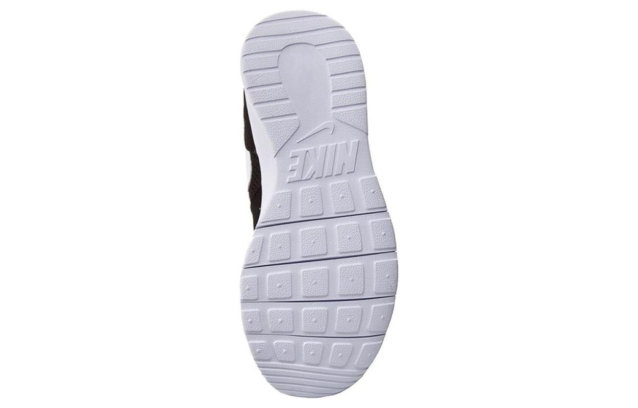 (GS) Nike Kaishi 'Black White' 705489-002 sold by KicksCrew product image thumbnail 6