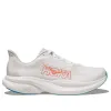 (WMNS) HOKA ONE ONE Mach 6 'White Nimbus Cloud' 1147810-WNCL sold by KicksCrew