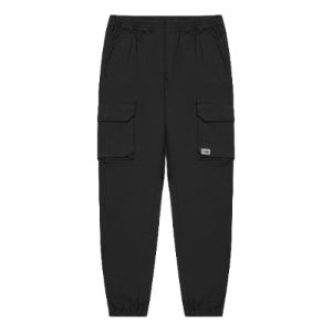 THE NORTH FACE SS22 Cargo Joggers 'Black' NF0A5JWR-JK3 sold by KicksCrew