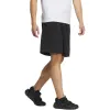 PUMA Doublecourt 'White' 393284-16 sold by KicksCrew