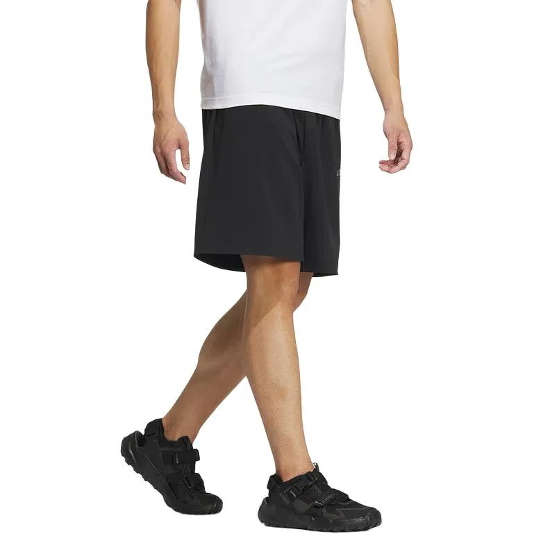 PUMA Doublecourt 'White' 393284-16 sold by KicksCrew product image thumbnail 3