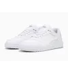 PUMA Doublecourt 'White' 393284-16 sold by KicksCrew
