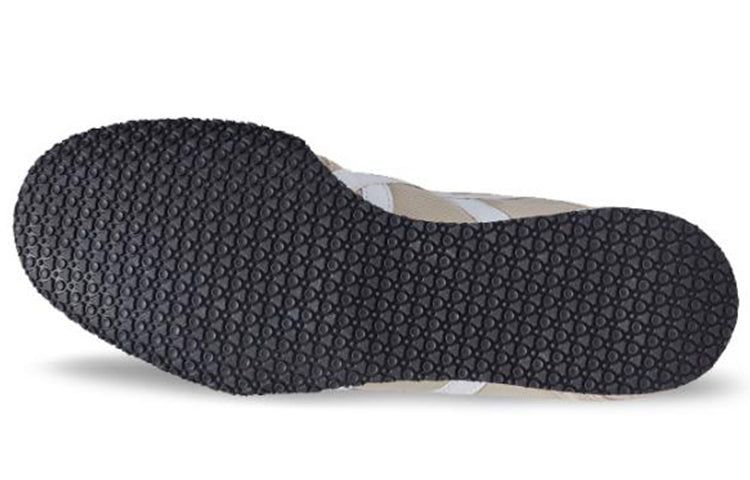 Onitsuka Tiger Serrano Slip-on 'Beige Khaki White' 1183A057-020 sold by KicksCrew product image thumbnail 4