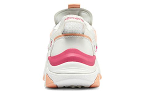 (WMNS) Skechers Stamina V3 'White Pink' 896072-WPK sold by KicksCrew