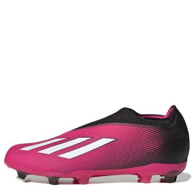 (GS) Adidas X Speedportal+ FG 'Own Your Football Pack' GZ5120 sold by KicksCrew