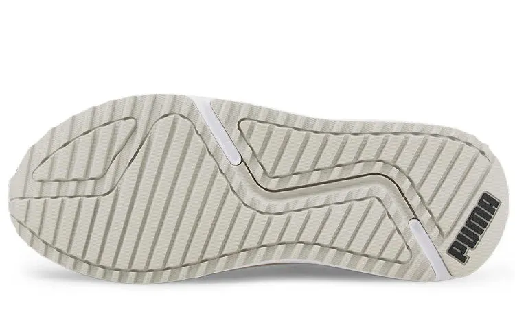 PUMA Pacer Future Slip-On 'Black Team Gold' 382230-04 sold by KicksCrew product image thumbnail 5