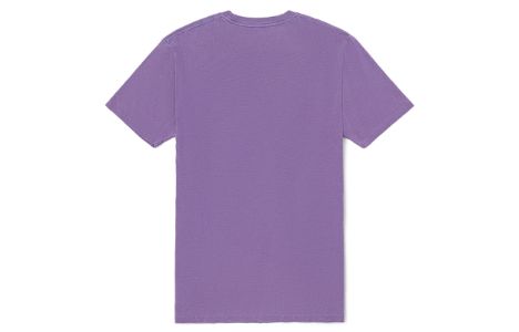 Vans X One Piece Skate T-Shirt 'Lilac' VN00005YZB2 | Parallel