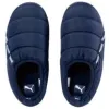(WMNS) PUMA Tuff Padded Plus 'Navy' 392191-02 sold by KicksCrew