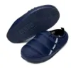 (WMNS) PUMA Tuff Padded Plus 'Navy' 392191-02 sold by KicksCrew