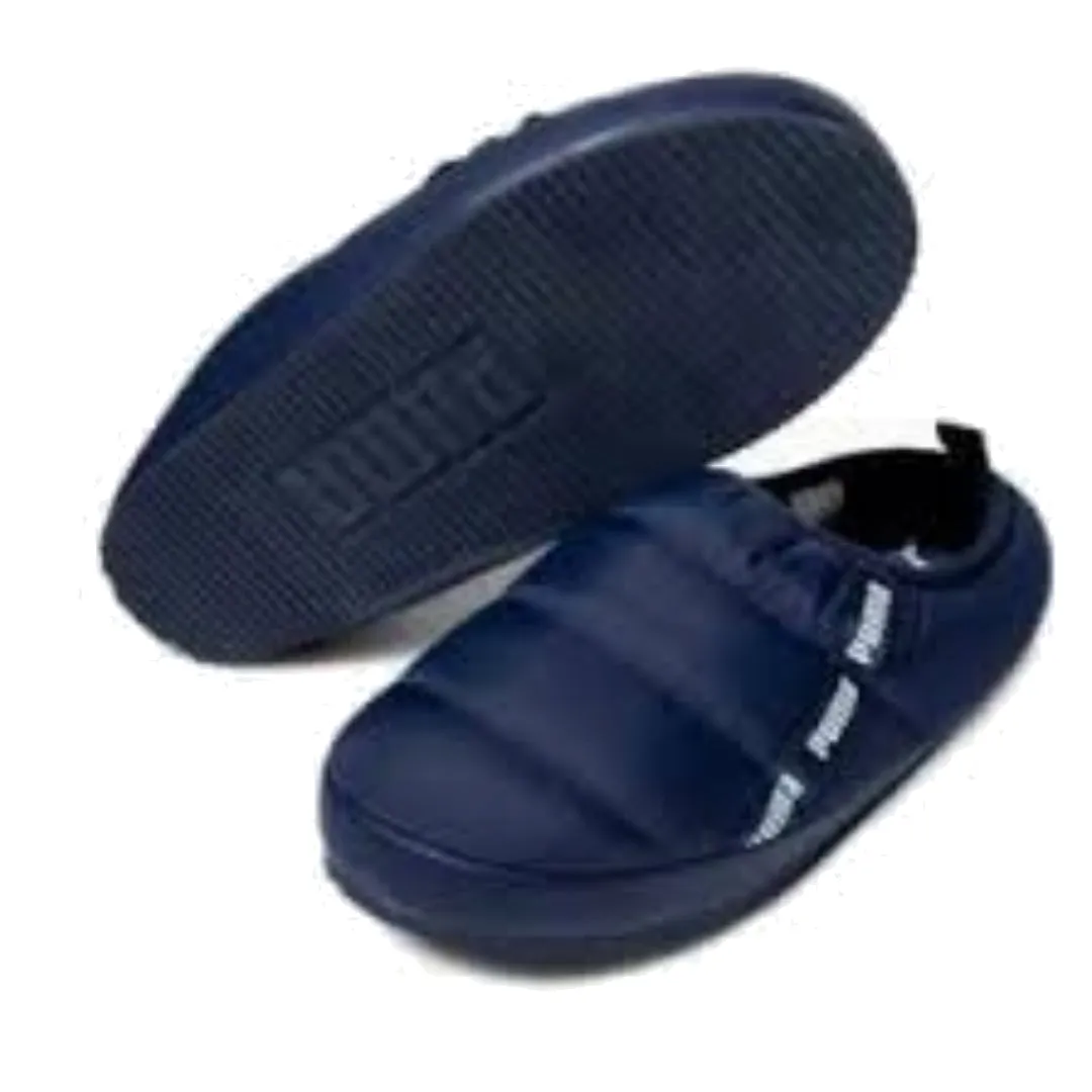 (WMNS) PUMA Tuff Padded Plus 'Navy' 392191-02 sold by KicksCrew product image thumbnail 2